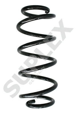 Suspension Spring (03244)