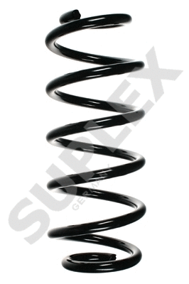 Suspension Spring (03109)