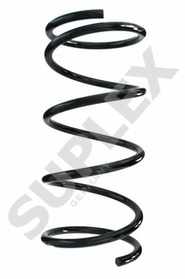 Suspension Spring (11231)