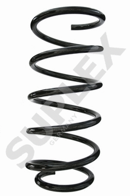 Suspension Spring (23302)