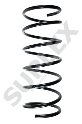 Suspension Spring (07120)