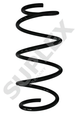 Suspension Spring (39653)