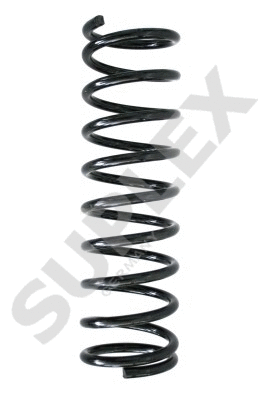 Suspension Spring (10015)