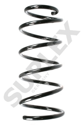 Suspension Spring (39157)