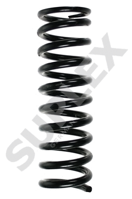 Suspension Spring (19114)