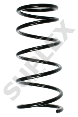 Suspension Spring (35162)