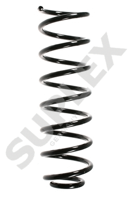 Suspension Spring (03119)