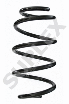 Suspension Spring (03312)
