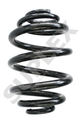Suspension Spring (10277)
