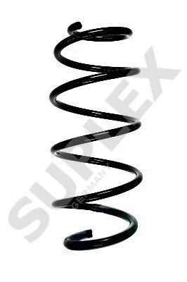 Suspension Spring (23470)