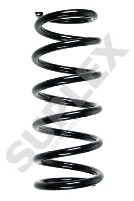 Suspension Spring (11133)