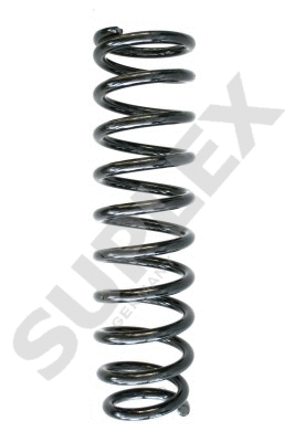 Suspension Spring (11038)