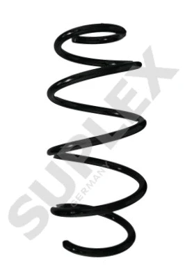 Suspension Spring (23659)