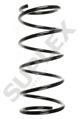 Suspension Spring (20062)