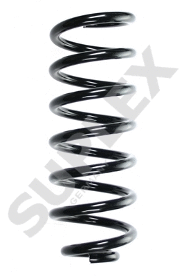 Suspension Spring (03218)