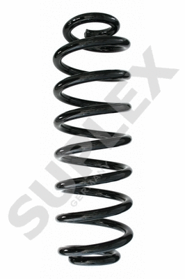 Suspension Spring (29093)