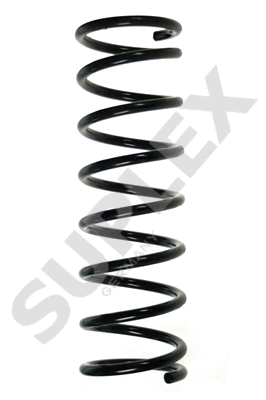 Suspension Spring (20029)