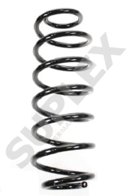 Suspension Spring (10360)