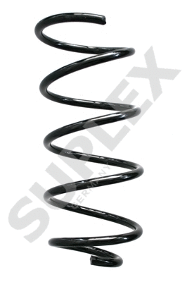 Suspension Spring (06371)