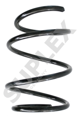 Suspension Spring (06007)