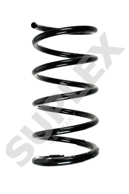 Suspension Spring (38106)