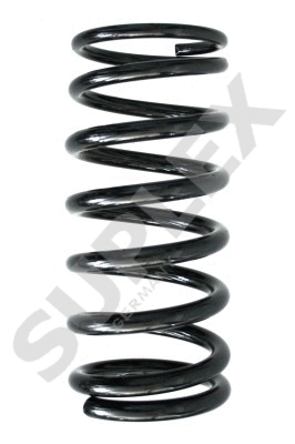 Suspension Spring (10061)