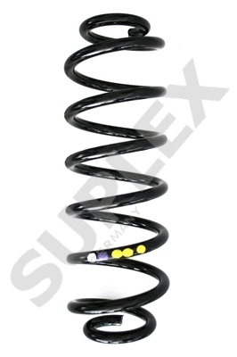 Suspension Spring (39355)