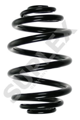 Suspension Spring (23299)