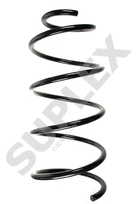 Suspension Spring (09093)