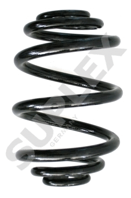 Suspension Spring (06182)