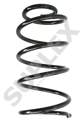 Suspension Spring (38131)