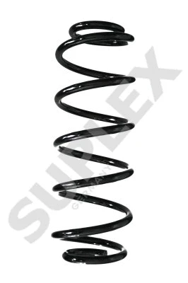 Suspension Spring (41054)