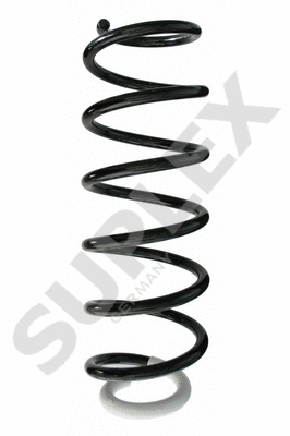 Suspension Spring (07187)