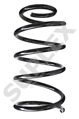Suspension Spring (17159)