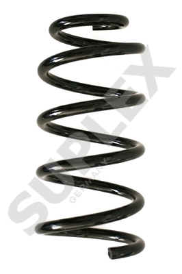 Suspension Spring (09209)