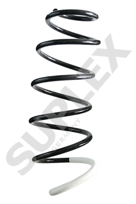 Suspension Spring (07126)