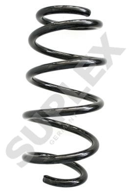 Suspension Spring (39402)