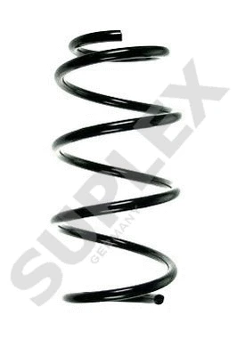 Suspension Spring (09199)
