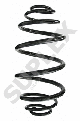 Suspension Spring (23462)