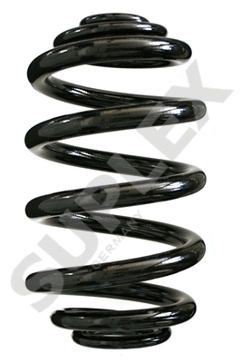 Suspension Spring (06239)