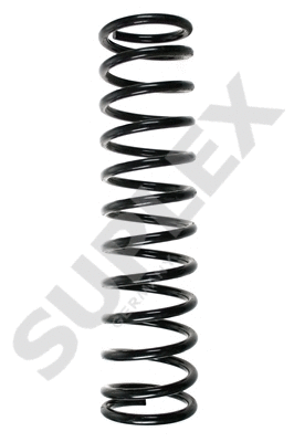 Suspension Spring (31018)