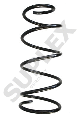 Suspension Spring (10173)