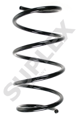 Suspension Spring (06281)