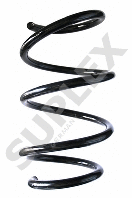 Suspension Spring (19465)