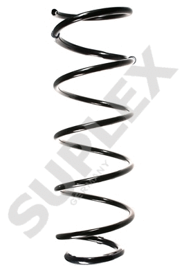 Suspension Spring (24130)
