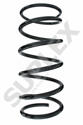 Suspension Spring (20086)