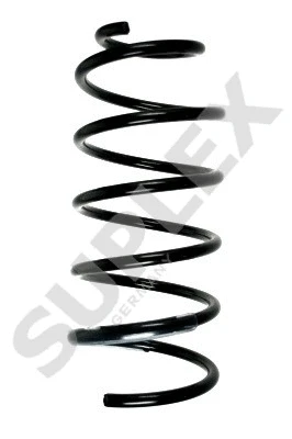 Suspension Spring (38109)
