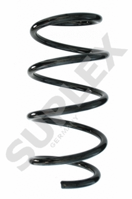 Suspension Spring (39532)