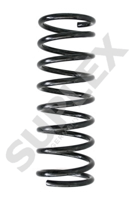 Suspension Spring (10046)