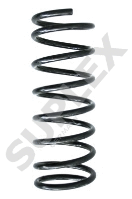 Suspension Spring (10010)